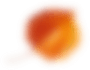 https://test.wildfitness.com/wp-content/uploads/2020/10/floating_image_09.png
