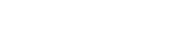 https://test.wildfitness.com/wp-content/uploads/2020/10/footer_logo_white.png