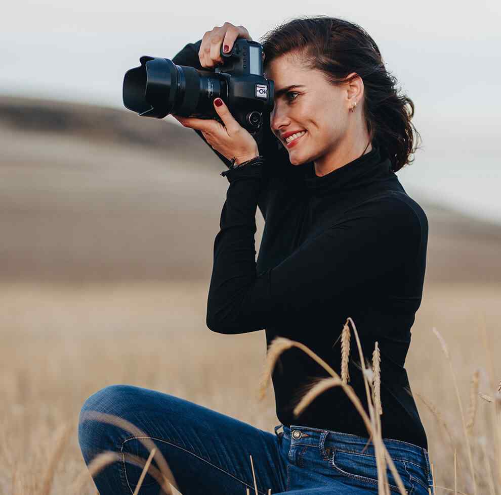 https://test.wildfitness.com/wp-content/uploads/2020/10/home_02_image_07.jpg