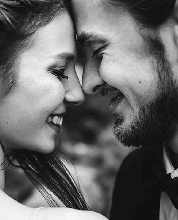 https://test.wildfitness.com/wp-content/uploads/2020/10/home_02_portrait_02.jpg