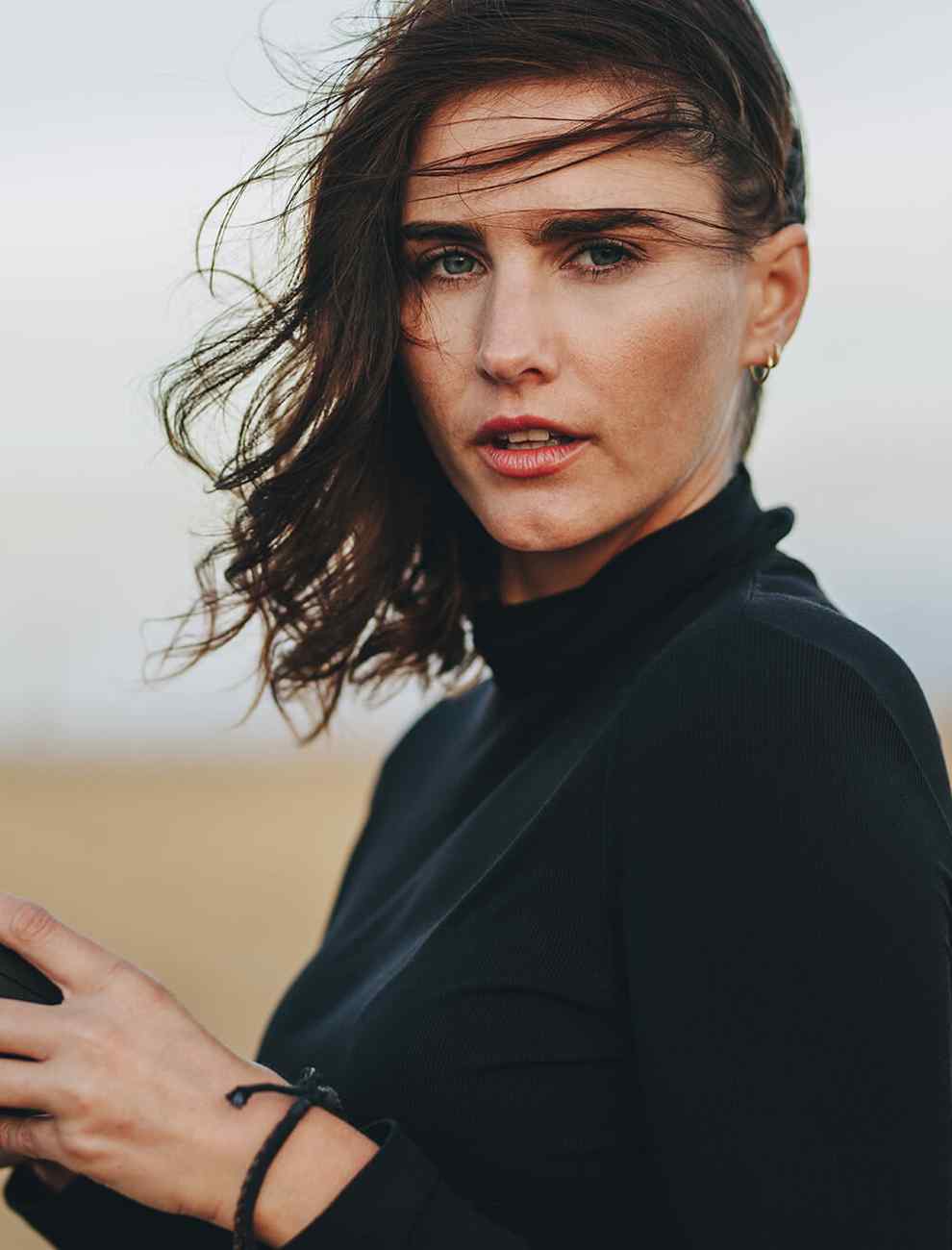 https://test.wildfitness.com/wp-content/uploads/2020/10/home_03_image_01.jpg
