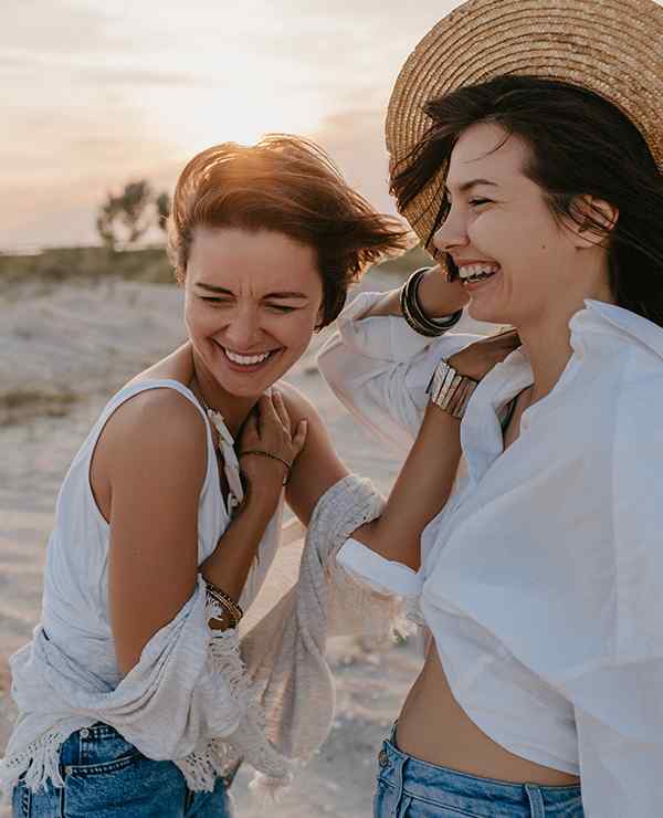 https://test.wildfitness.com/wp-content/uploads/2020/10/home_03_project_04.jpg