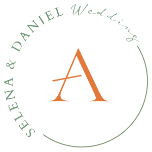 https://test.wildfitness.com/wp-content/uploads/2020/10/logo_footer_home_04.png