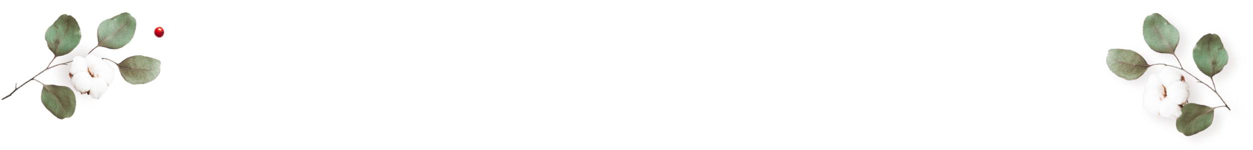 https://test.wildfitness.com/wp-content/uploads/2020/12/floating_image_couples_01.png