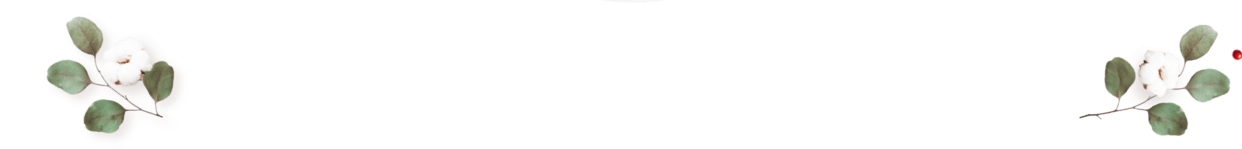 https://test.wildfitness.com/wp-content/uploads/2020/12/floating_image_couples_02.png