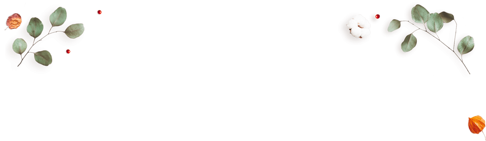 https://test.wildfitness.com/wp-content/uploads/2020/12/floating_image_couples_03.png