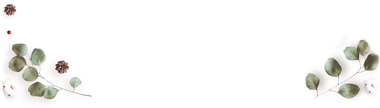 https://test.wildfitness.com/wp-content/uploads/2020/12/floating_image_couples_04.png