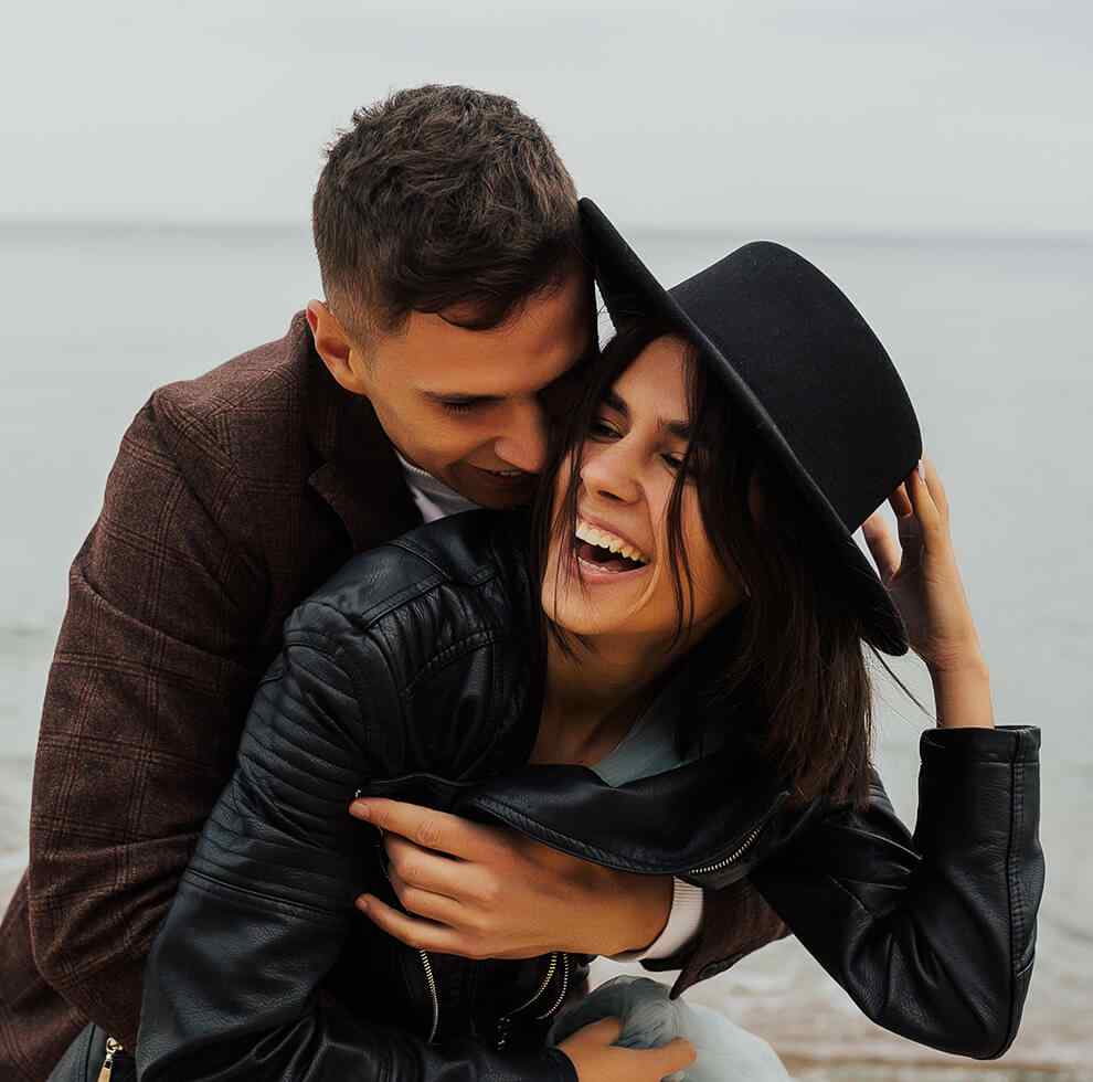 https://test.wildfitness.com/wp-content/uploads/2020/12/image_couples_about_02.jpg