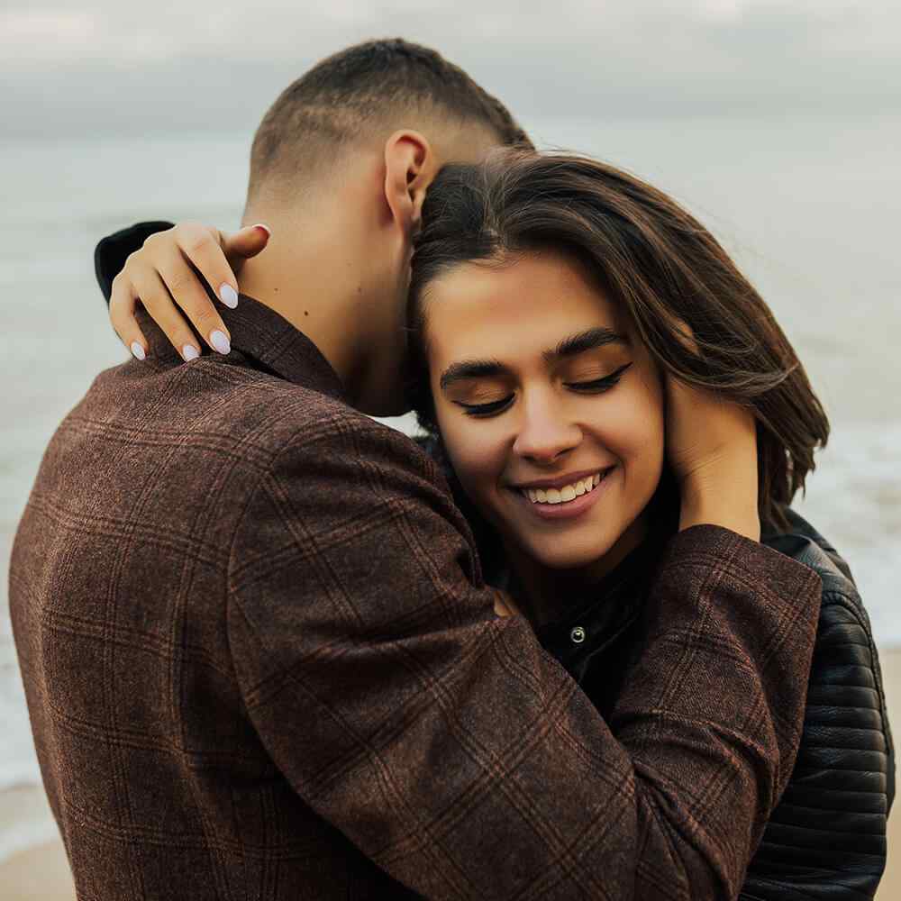 https://test.wildfitness.com/wp-content/uploads/2020/12/image_couples_about_03.jpg