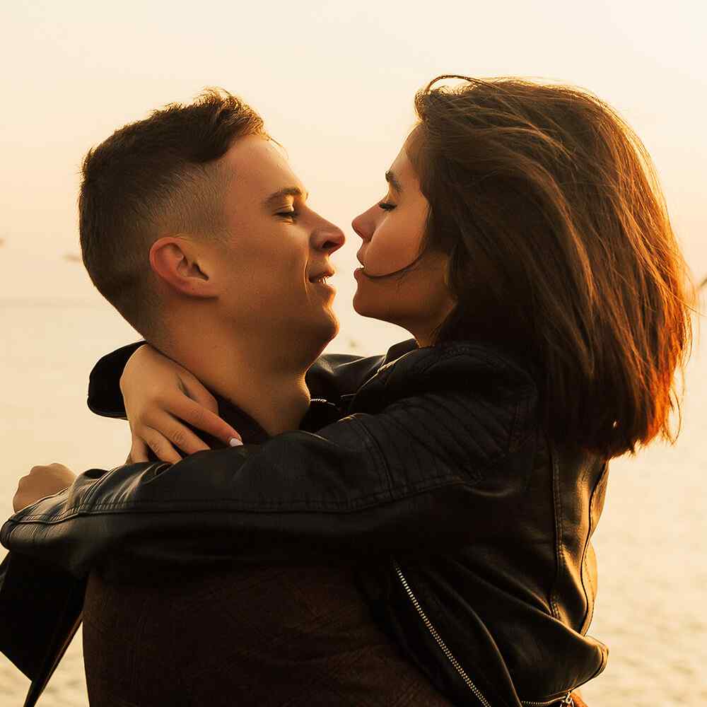 https://test.wildfitness.com/wp-content/uploads/2020/12/image_couples_about_04.jpg