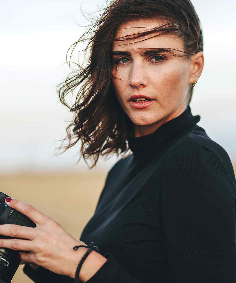 https://test.wildfitness.com/wp-content/uploads/2020/12/team_photo.jpg